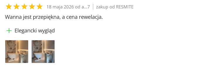 opinie